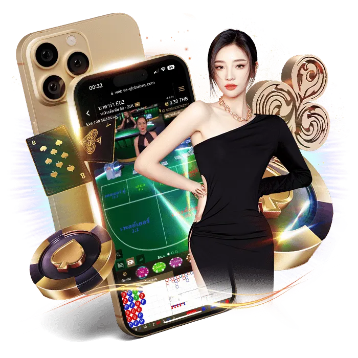 rola168 เว็บตรง