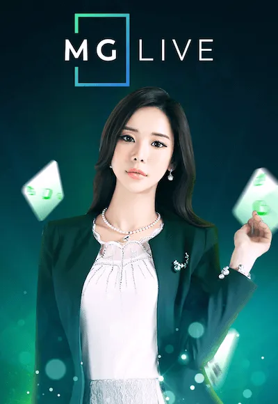 ค่ายเกม By rola168